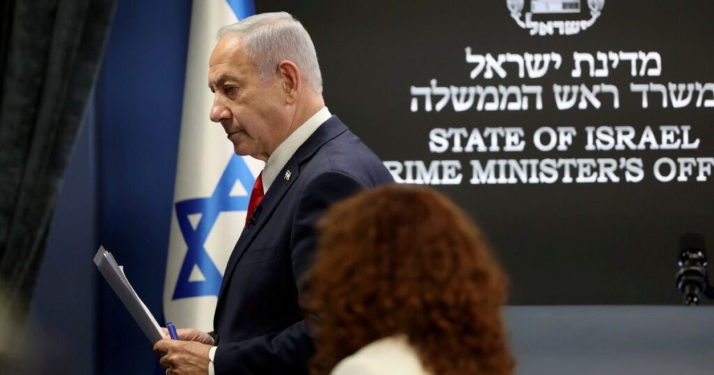 Ai governi occidentali che criticano Israele ma non lo fermano dico: vergognatevi! Il Fatto Quotidiano. 10 Governi occidentali e Israele: accuse di ipocrisia e complicità - Analisi