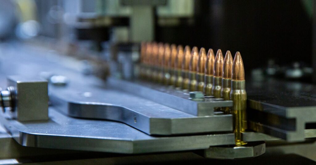 Aiuti militari all’Ucraina, il Kiel Institute: Per la prima volta l’Europa supera gli Usa. Il Sole 24 Ore. 1 Europa supera USA negli aiuti militari all’Ucraina – Il Sole 24 Ore