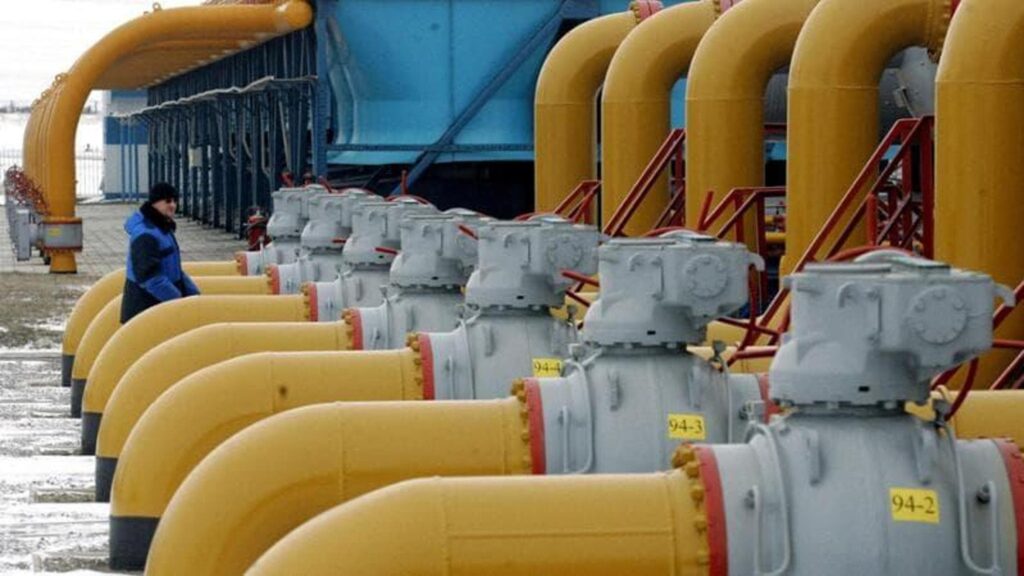 Vertice Trump-Putin 2025: Ucraina, Sanzioni e Tregua – L’Analisi