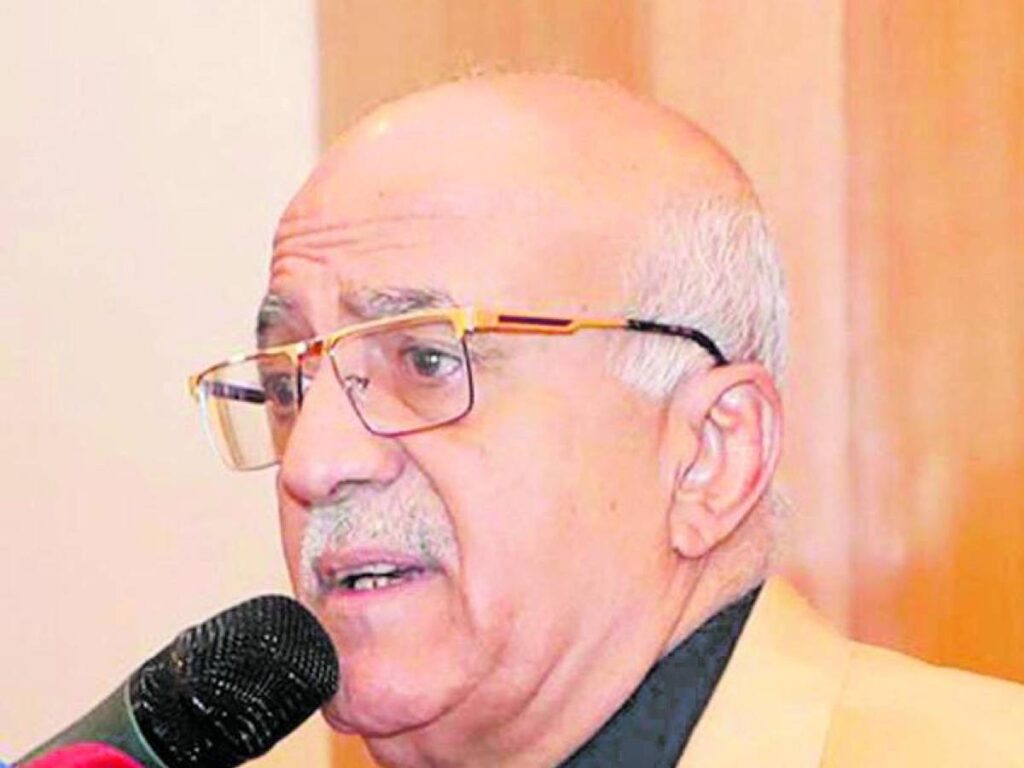 E Israele colpisce i vertici Houthi: Uccisi il premier, ministri e generali. Il Giornale. 9 Raid israeliano contro leader Houthi: colpita la leadership a Sana'a