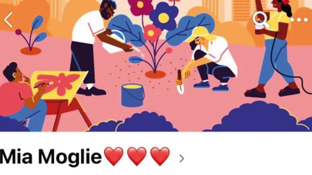 Inchiesta sui siti sessisti. Caccia a gestori e iscritti class action contro Facebook. La Repubblica. 8 Siti sessisti sotto inchiesta: procure e Parlamento agiscono, Facebook nel mirino