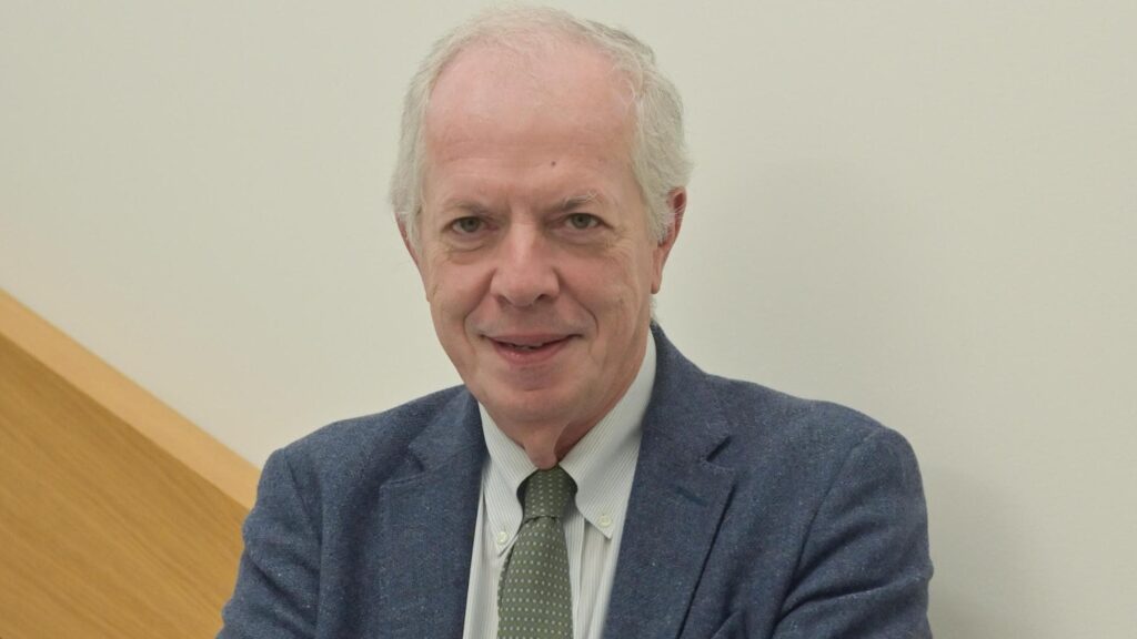 Messori: Ue in ritardo, servono eurobond. L'analisi su La Repubblica