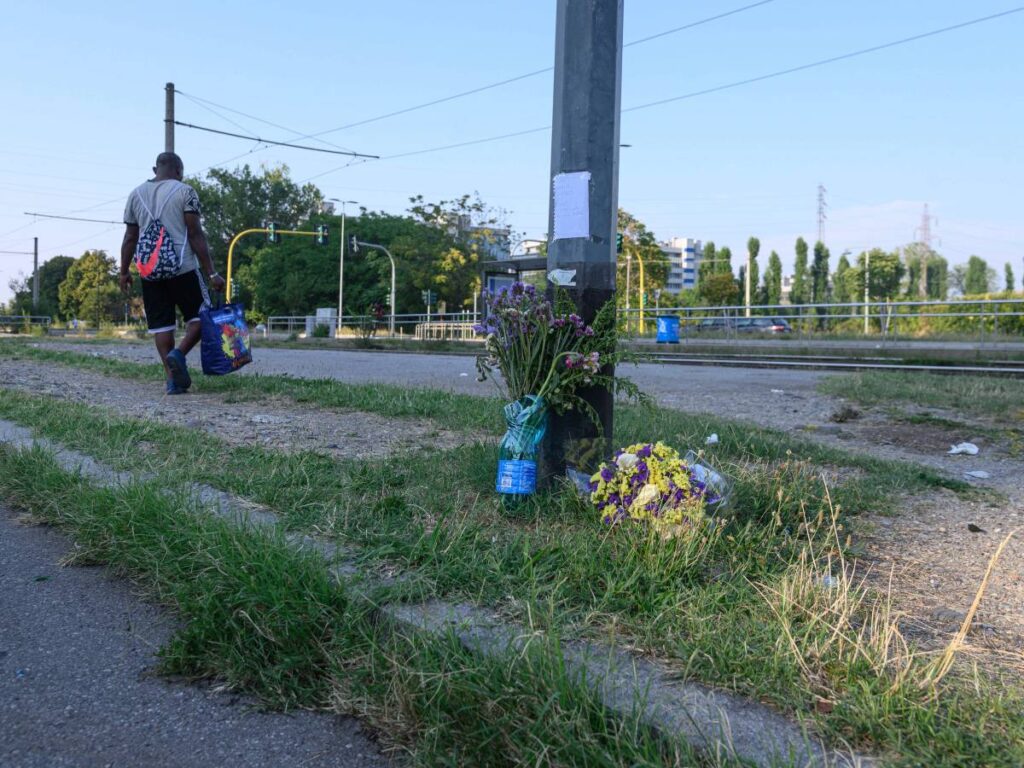 Imputabilità minori e sicurezza: la posizione de Il Giornale