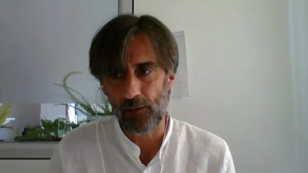 Naufragio migranti a Lampedusa, l’Unhcr lancia l’allarme: Da inizio anno 675 morti nella rotta mediterranea. Il Fatto Quotidiano. 3 Naufragio migranti a Lampedusa: 675 morti nel 2025, l’Unhcr lancia l’allarme