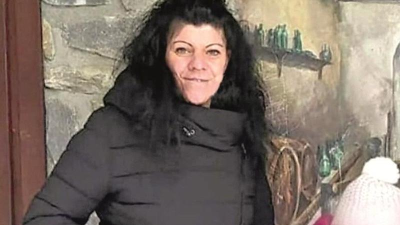 Restituiti i resti di Mara Favro, ma l’inchiesta è aperta. La Stampa. 6 Resti di Mara Favro restituiti, inchiesta ancora aperta: gli ultimi sviluppi