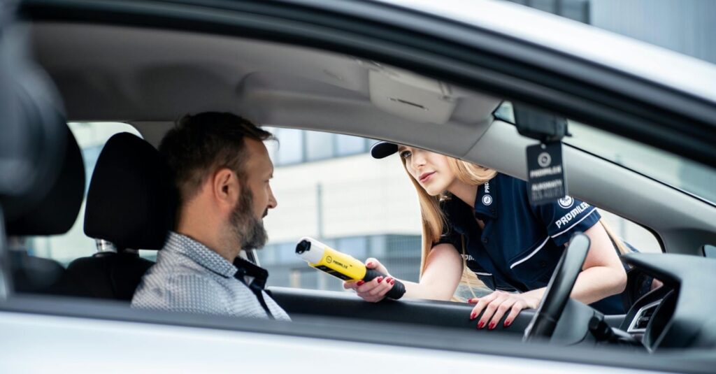 Tempi, incoerenze, terapie: così la stretta sulla droga rischia l’incostituzionalità . Il Sole 24 Ore. 6 Droga e incostituzionalità : le criticità della nuova stretta normativa