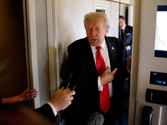 Trump: Le sanzioni a Putin? Ci penserò tra 2-3 settimane Ora tocca a Zelensky e Ue. Corriere della Sera. 1 Vertice Trump-Putin: sanzioni in sospeso e ultimatum a Zelensky. Scenari chiave