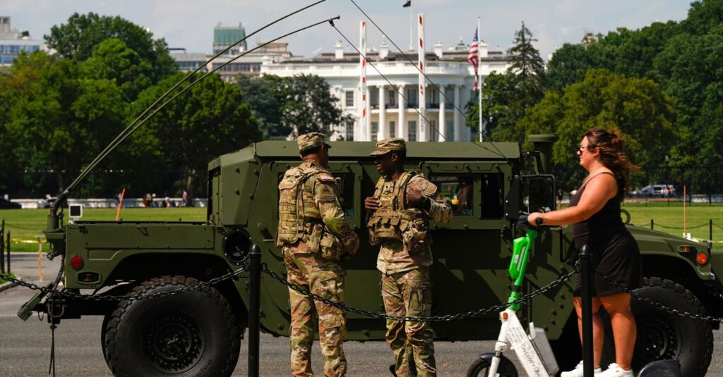 Ucraina, Zelensky e i leader europei a Washington. Trump: rinunci a Crimea e Nato. Droni su Kharkiv, 3 morti. Il Sole 24 Ore. 2 Zelensky a Washington, Trump su Crimea e Nato: analisi e morti a Kharkiv