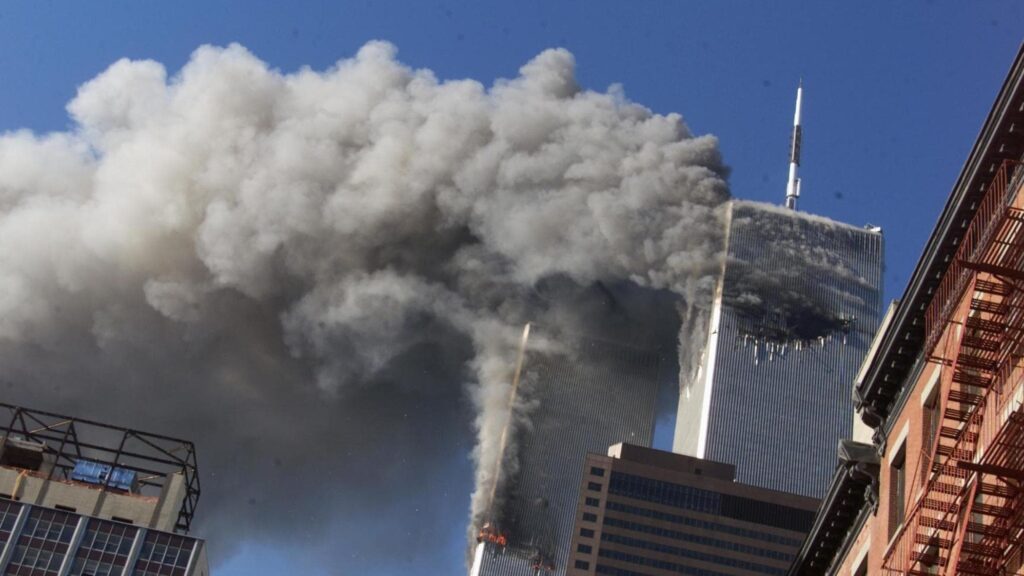 Aggressione a turisti ebrei a Venezia: cosa è successo davvero?