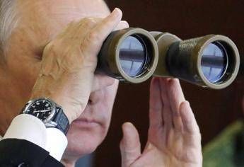 Al via esercitazioni militari di Russia e Bielorussia. Droni su Polonia, Sikorski in Ucraina. Adnkronos. 5 Russia e Bielorussia: esercitazioni militari e droni in Polonia