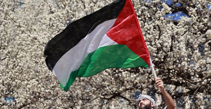 Belgio: riconoscimento della Palestina, svolta all’ONU. Scopri cosa cambia