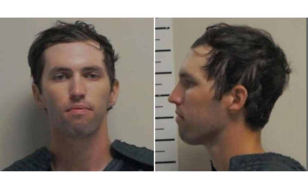 Arresto killer Kirk, confessione e richiesta pena di morte: tutte le reazioni