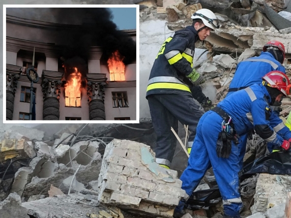 Sanzioni USA contro Russia: strategia Trump e pressione sull’Europa