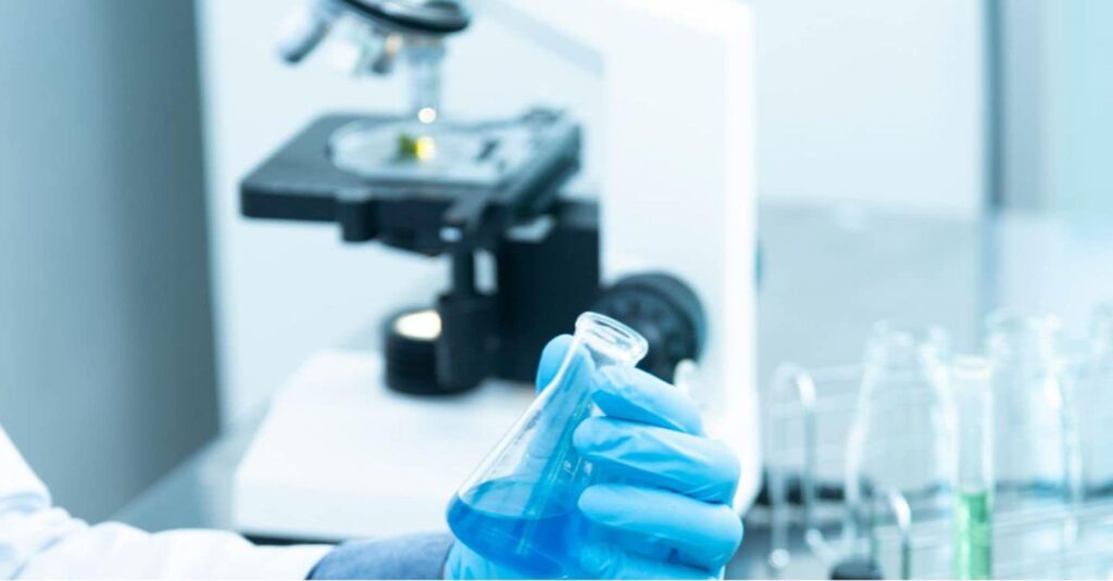 Italia, cervelli premiati ERC: seconda in Europa ma molti ricercatori fuggono