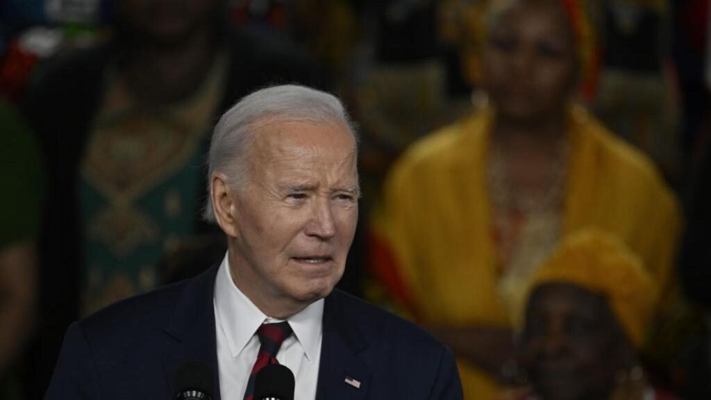 Joe Biden operato per tumore alla pelle: tutti i dettagli e diagnosi recenti