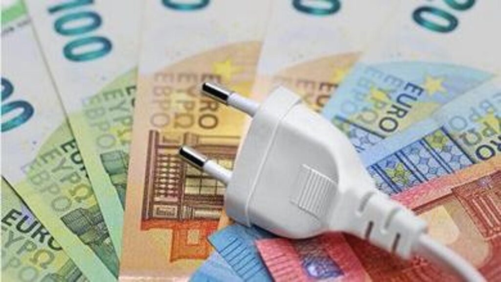 Bollette, il flop del bonus sociale: metà delle famiglie bisognose non lo ricevono. La Repubblica. 6 Bonus sociale bollette: il 50% delle famiglie bisognose resta escluso