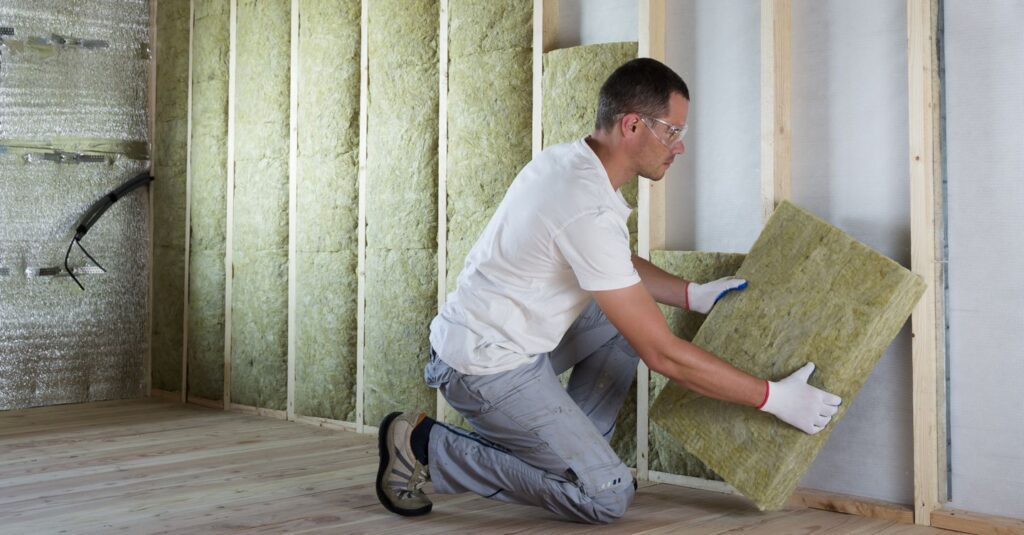 Bonus casa, due miliardi per evitare i tagli. Il Sole 24 Ore. 8 Bonus casa: due miliardi per salvare gli incentivi. Scopri le novità