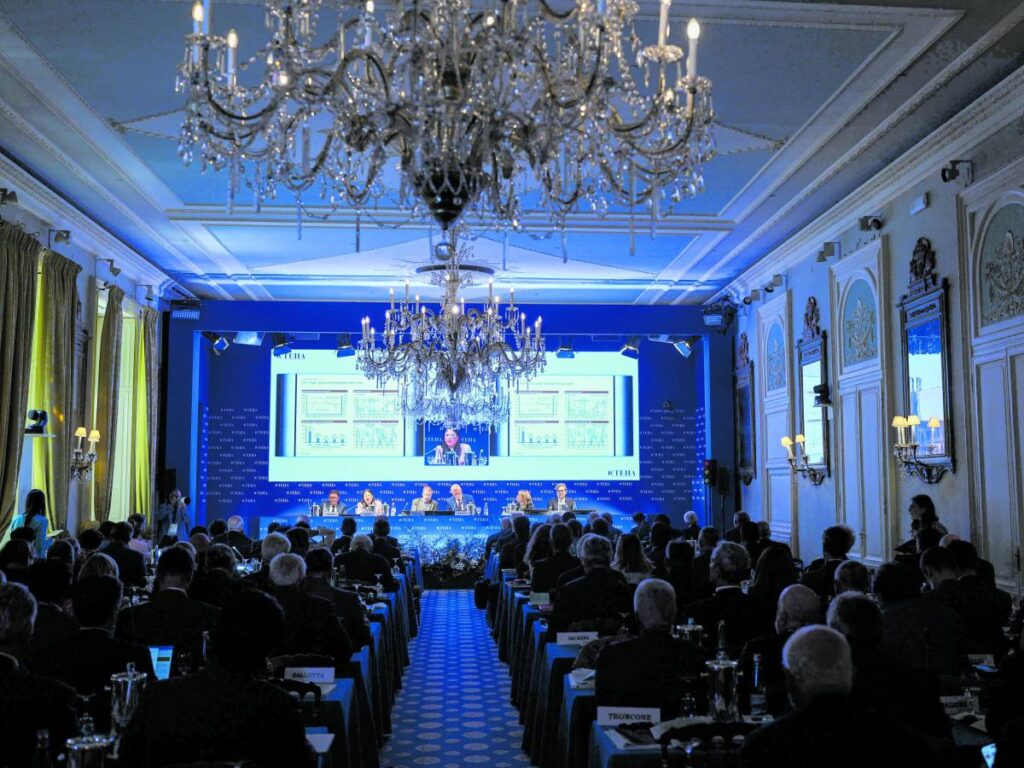 C’è un esercito di giovani inattivi che ogni anno brucia 25 miliardi. Il Giornale. 3 Allarme Neet: 25 miliardi persi ogni anno dai giovani inattivi in Italia