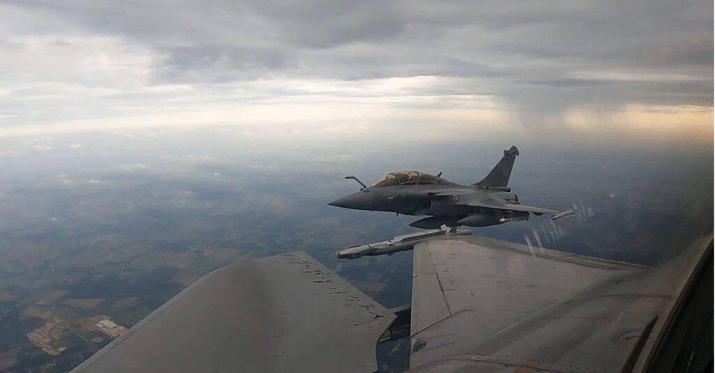 Sanzioni UE troppo leggere contro la Russia? Casa Bianca e Polonia: cosa succede