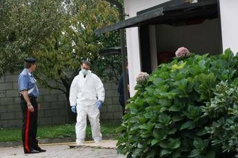 Caso Garlasco, oggi nuovi approfondimenti: ultime analisi su spazzatura Poggi. Adnkronos. 6 Caso Garlasco, nuove analisi sulla spazzatura di Poggi: aggiornamenti oggi