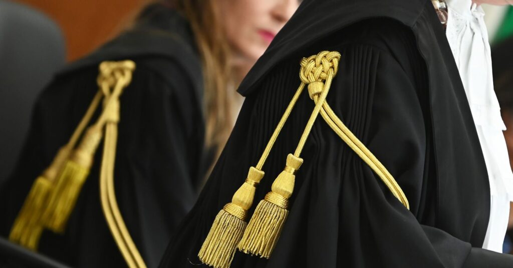 Cassazione: il Csm sceglie il nuovo presidente. Tutti i dettagli