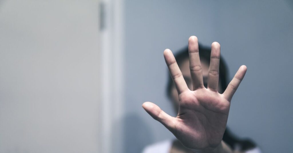 CEDU: Italia sotto accusa per la gestione della violenza domestica