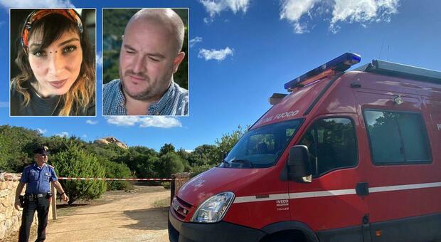 Omicidio Cinzia Pinna: confessione shock del re del Vermentino in Sardegna