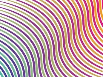 Come nasce un'illusione ottica? Ecco il mistero svelato dagli scienziati