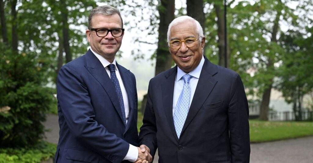 Costa: sanzioni secondarie a chi acquista energia da Mosca. Il Cremlino: non ci faranno cambiare posizione. Il Sole 24 Ore. 1 Sanzioni su energia russa: la risposta del Cremlino – scenario geopolitico