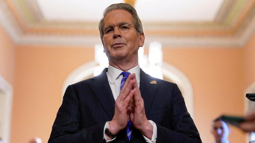 Dazi Trump: possibile rimborso dopo sentenza, rischio per il governo USA