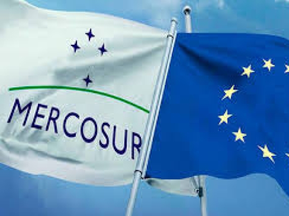 Dazi UE-Mercosur: cosa cambia per aziende, agricoltura e consumatori?