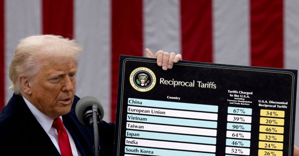 Dazi USA-Giappone: Trump firma accordo, nuove strategie commerciali