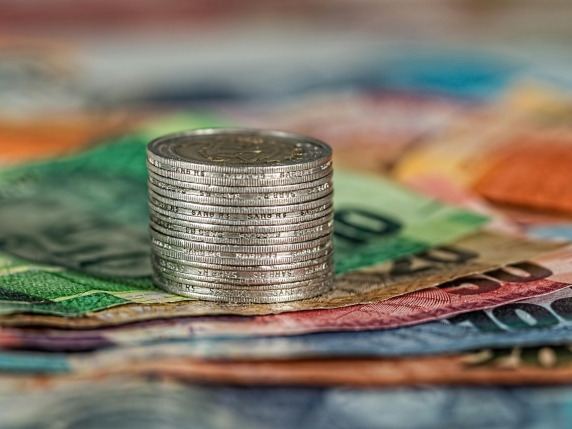 Flat tax milionari stranieri: nuove regole e investimenti obbligatori?