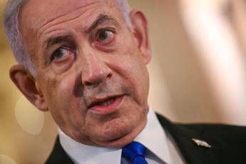 Netanyahu parla all’ONU su Gaza. Trump: pace vicina – Le ultime novità