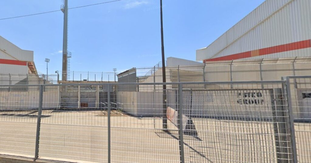 Giochi del Mediterraneo tra cantieri in ritardo e appalti fermi: ora anche il Comitato Internazionale si è reso conto del disastro. Il Fatto Quotidiano. 2 Giochi Mediterraneo Taranto: crisi, ritardi e scontro con il Comitato Internazionale