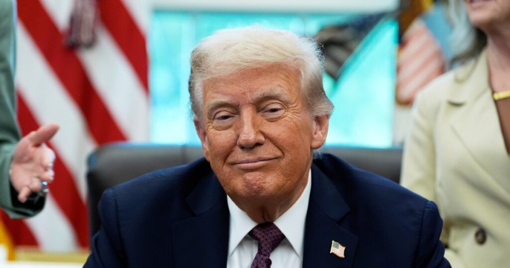 Clima: scienziati contro rapporto Trump, 'parodia della scienza' – Analisi