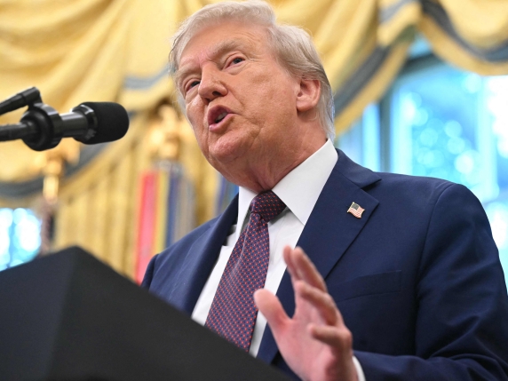 USA affondano nave di narcotrafficanti in Venezuela: cosa è successo