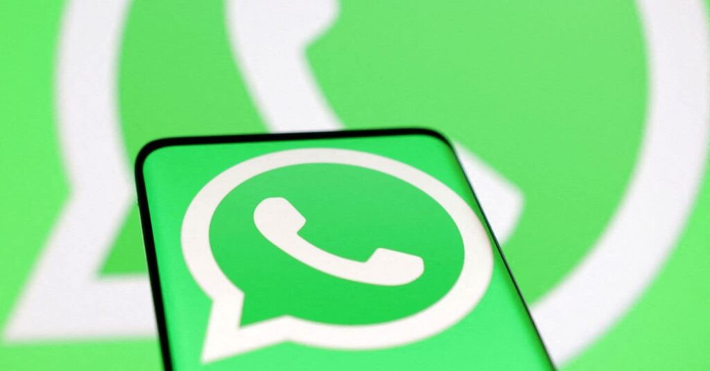 Divorzio: Messaggi Chat Ammessi come Prova – Novità Giuridiche