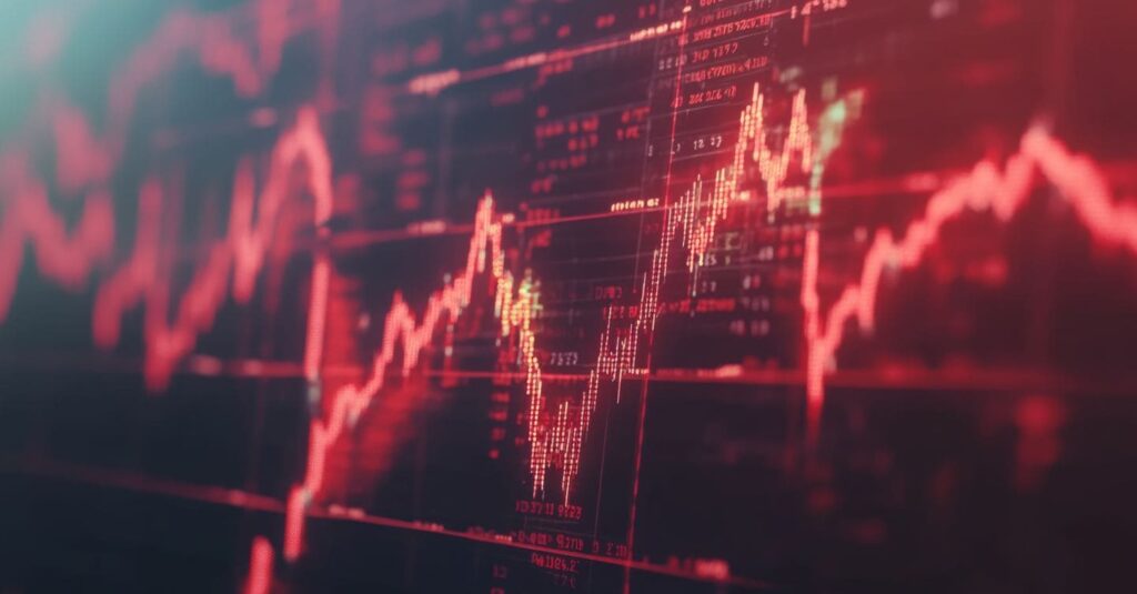 Il crollo dei bond Matusalemme accende l’interesse speculativo. Il Sole 24 Ore. 2 Crollo Bond Matusalemme: nuova ondata speculativa sui titoli lunghissimi