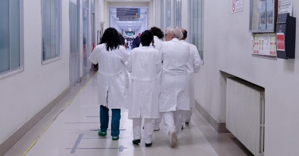 Buoni pasto per chi lavora più di sei ore: novità e diritti 2024