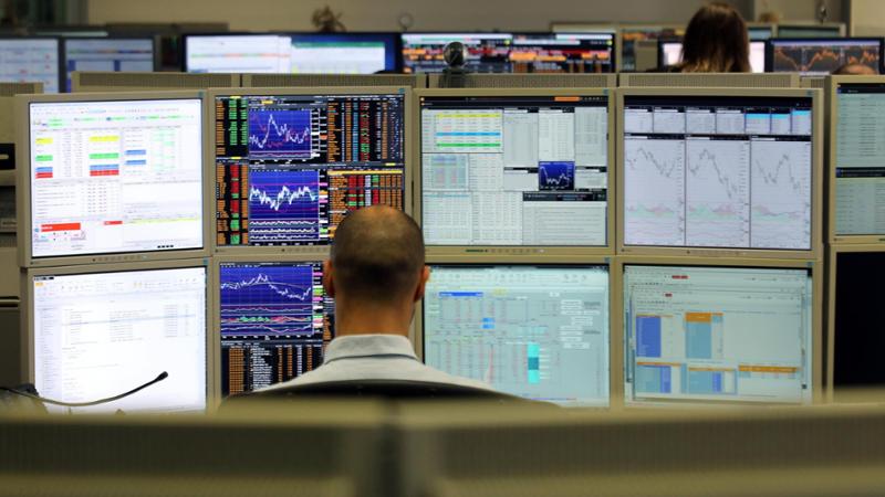 BTP italiani in crescita: ecco perché attirano investitori nel 2025