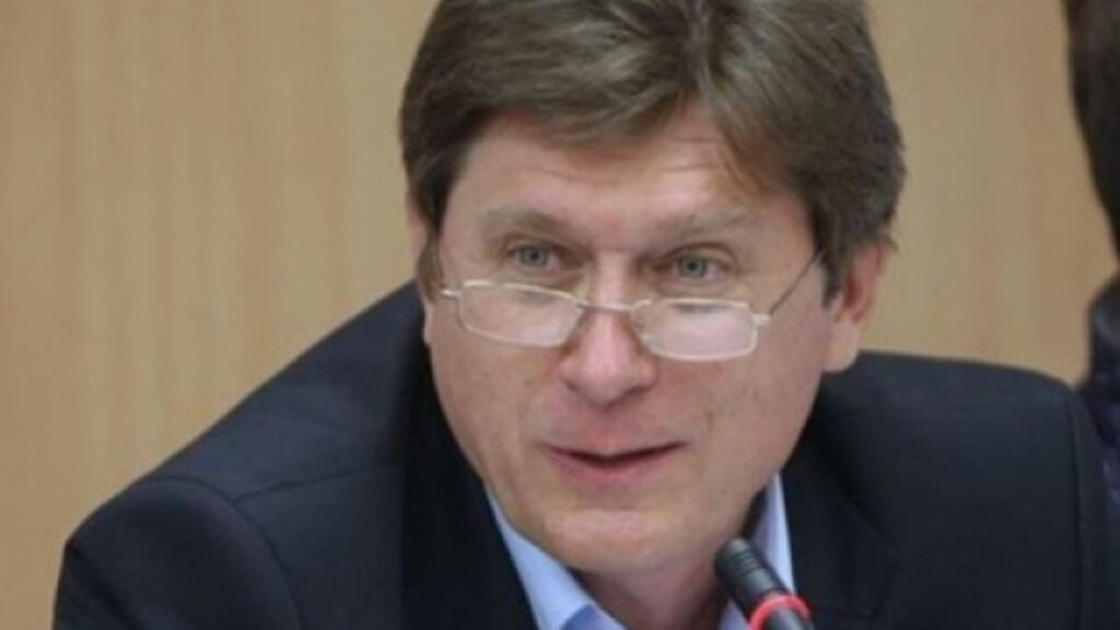 Il politologo: È fallito il negoziato. Trump è compiacente. Non può piegare Putin. La Repubblica. 2 Putin, Trump e il fallimento dei negoziati: Ucraina sotto attacco – Analisi