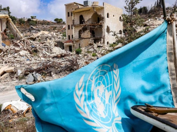 Israele attacca UNIFIL, Volonterosi a Parigi e Google: il punto del Corriere