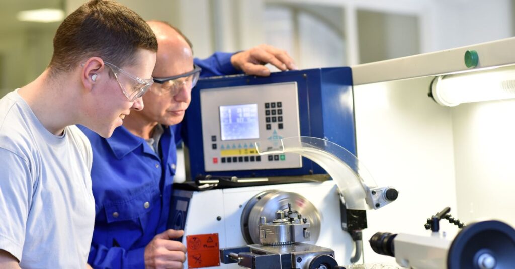 ITS Academy raggiunge obiettivi PNRR in anticipo: nuovi fondi in arrivo?