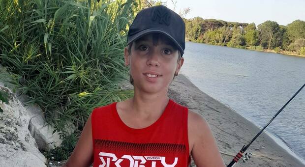 Bullismo a scuola: il caso Paolo Mendico e la Fondazione Memupe