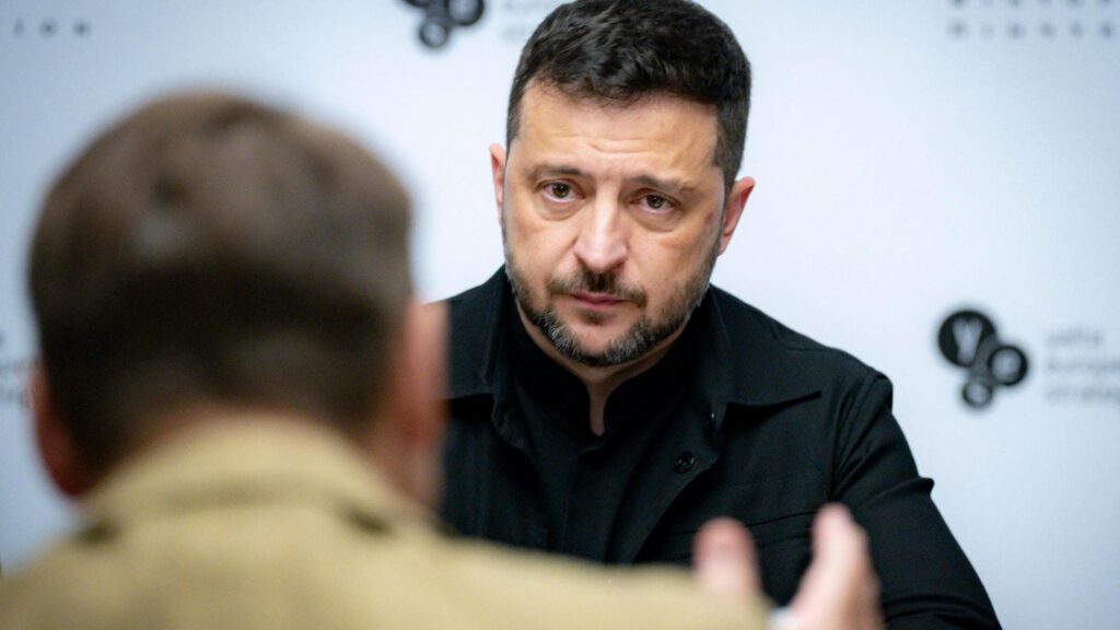 Ucraina e Russia, sabotaggi sui treni militari: escalation nelle ferrovie