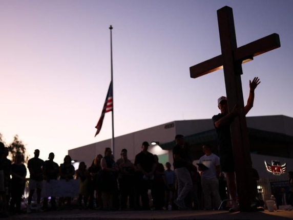 Pontida, Palestina riconosciuta e addio a Kirk: la giornata politica