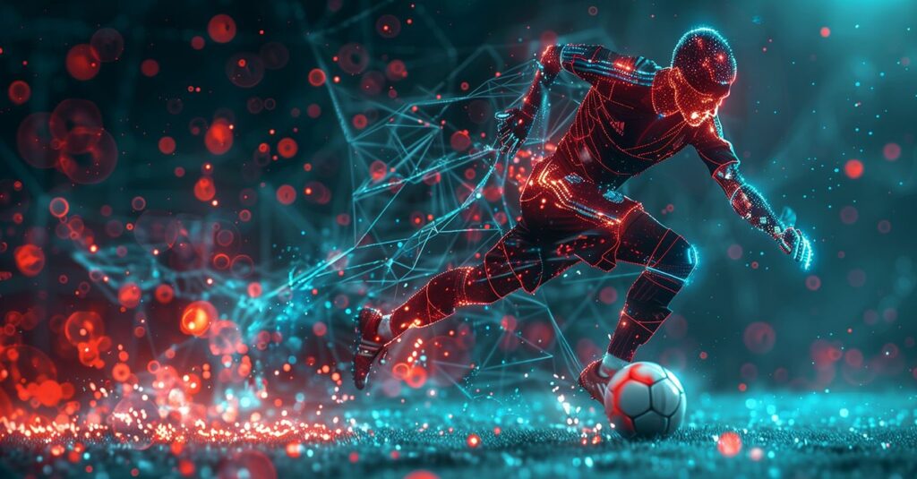 Doping e privacy: UE vieta svelare le sostanze usate dagli atleti