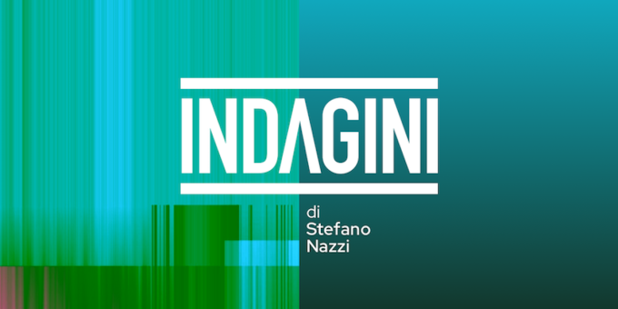 La lunga storia, non conclusa, del delitto di Arce. Il Post. 8 Delitto Arce, Serena Mollicone: nuovi sviluppi, indagini e processo