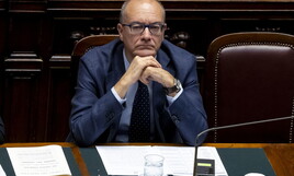 La maturità rimessa sui suoi piedi. Il Foglio. 10 Riforma Maturità 2025: cosa cambia nell'esame di Stato